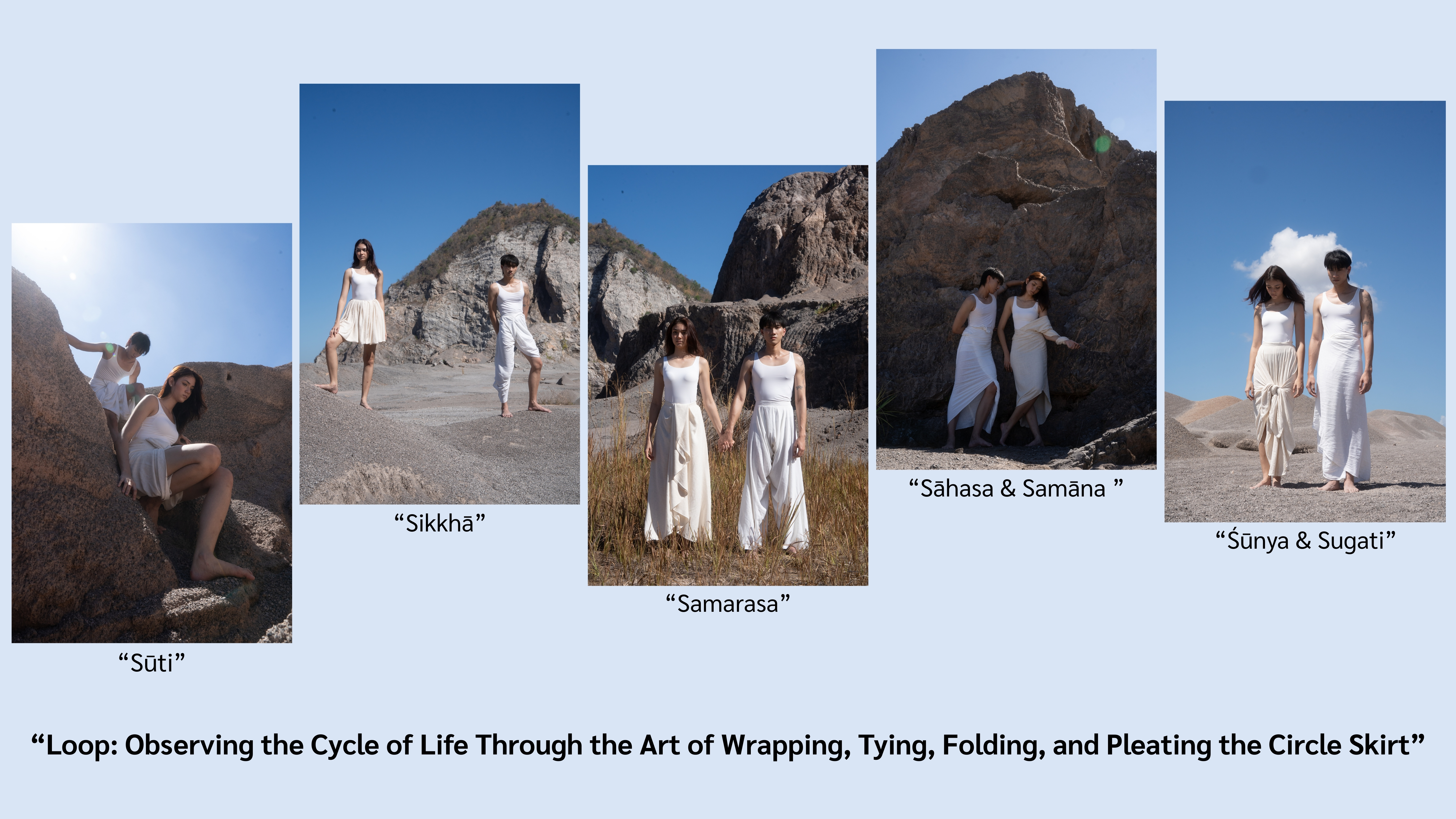 Ikigai work 1